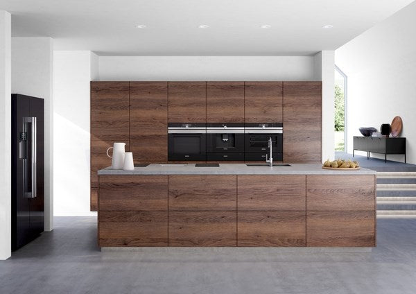 Siemens ET475FYB1E, Modular Teppan Yaki (Discontinued)