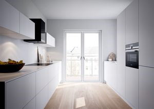 Siemens CM656GBS6B, Built-in compact oven with microwave function (Discontinued)