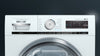 Siemens WT48XRH9GB, Heat pump tumble dryer (Discontinued) Thumbnail