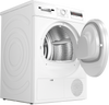 Bosch WTH84000GB Freestanding Heat Pump Tumble Dryer (Discontinued) Thumbnail