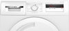 Bosch WTH84000GB Freestanding Heat Pump Tumble Dryer (Discontinued) Thumbnail