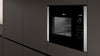 Neff HLAGD53N0B, Built-in microwave oven (Discontinued) Thumbnail