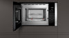 Neff HLAGD53N0B, Built-in microwave oven (Discontinued) Thumbnail
