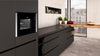Neff HLAGD53N0B, Built-in microwave oven (Discontinued) Thumbnail