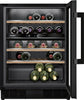 Siemens KU21WAHG0G, Wine cooler with glass door Thumbnail