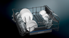 Siemens SN23HI60CG, Free-standing dishwasher (Discontinued) Thumbnail