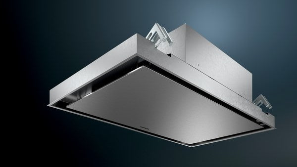 Siemens LR96CAQ50B, Ceiling cooker hood (Discontinued)