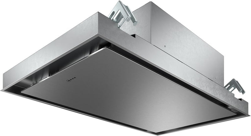 Neff I94CAQ6N0B, Ceiling cooker hood (Discontinued)