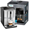 Siemens TI353201GB, Fully automatic coffee machine Thumbnail