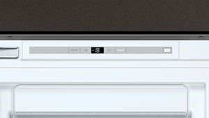 Neff GI7416CE0, Built-in freezer (Discontinued)