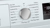 Siemens WT45N202GB, Condenser tumble dryer (Discontinued) Thumbnail