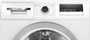 Bosch WTN85201GB Series 4 Condenser tumble dryer White (Discontinued) Thumbnail