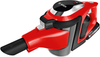 Bosch BBS81PETGB, Rechargeable vacuum cleaner Thumbnail