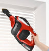 Bosch BBS81PETGB, Rechargeable vacuum cleaner Thumbnail