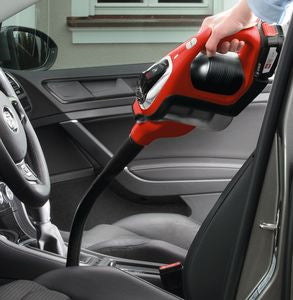 Bosch BBS81PETGB, Rechargeable vacuum cleaner (Discontinued)