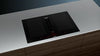 Siemens EX807LX57E, Induction hob with integrated ventilation system (Discontinued) Thumbnail