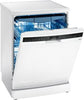 Siemens SN25ZW49CE, Free-standing dishwasher (Discontinued) Thumbnail