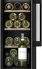 Bosch KUW20VHF0G, Wine cooler with glass door Thumbnail