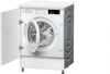 Bosch Series 6  WIW28302GB Built-in washing machine Thumbnail