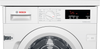 Bosch Series 6  WIW28302GB Built-in washing machine Thumbnail