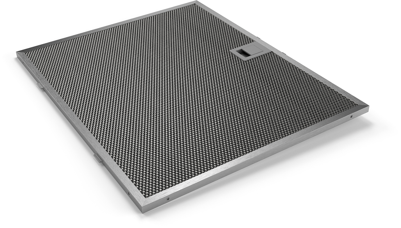 Bosch DWK87EM60B, Wall-mounted cooker hood (Discontinued)