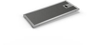 Bosch DWK87EM60B, Wall-mounted cooker hood (Discontinued)