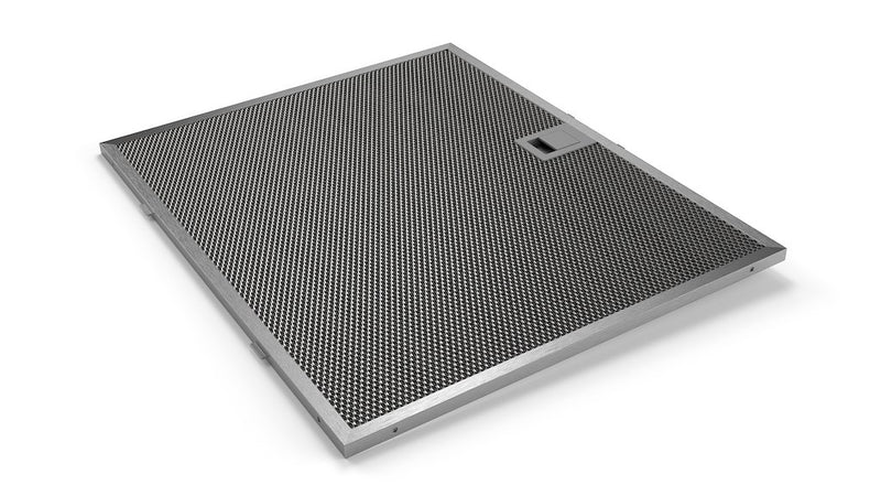 Neff D85IEE1S0B, Wall-mounted cooker hood (Discontinued)