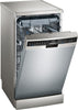 Siemens SR23EI28ME, Free-standing dishwasher Thumbnail
