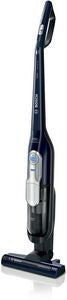 Bosch BCH85N, Rechargeable vacuum cleaner