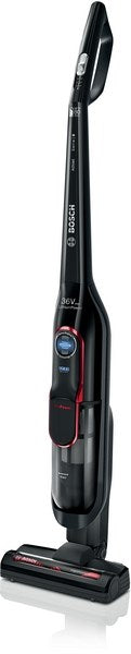 Bosch BCH87POWGB, Rechargeable vacuum cleaner