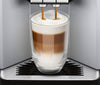 Siemens TQ503GB1, Fully automatic coffee machine Thumbnail