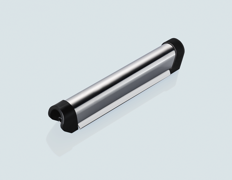 Siemens TI353201GB, Fully automatic coffee machine (Discontinued)