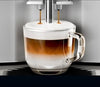 Siemens TI353201GB, Fully automatic coffee machine Thumbnail
