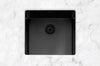 Caple MODE045/BS Caple MODE045/BS Mode 45 Inset or Undermounted Gold Thumbnail