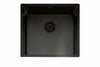 Caple MODE045/BS Caple MODE045/BS Mode 45 Inset or Undermounted Gold Thumbnail