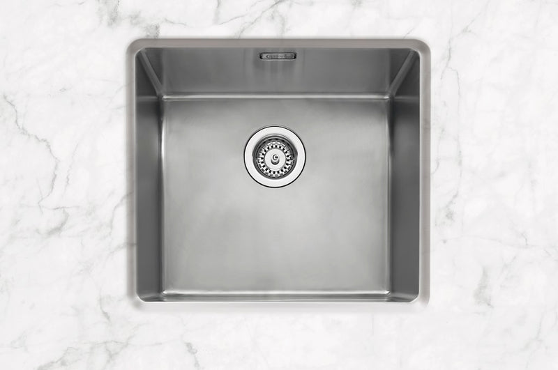 Caple MODE045 Undermount Sink