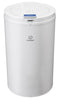 Indesit NISDP429 4kg Spin Dryer (Discontinued) Thumbnail