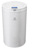 Indesit NISDP429 4kg Spin Dryer (Discontinued) Thumbnail