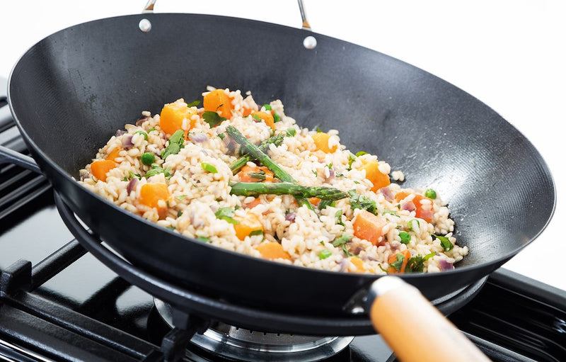 Rangemaster NEXSE110DFFIV/C Nexus Se 110 Dual Fuel Range Cooker