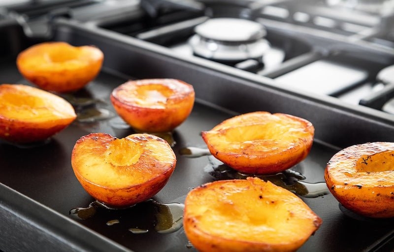 Rangemaster NEXSE110DFFSL/C Nexus Se 110 Dual Fuel Range Cooker