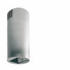 Caple OI363 Chimney Hood Thumbnail