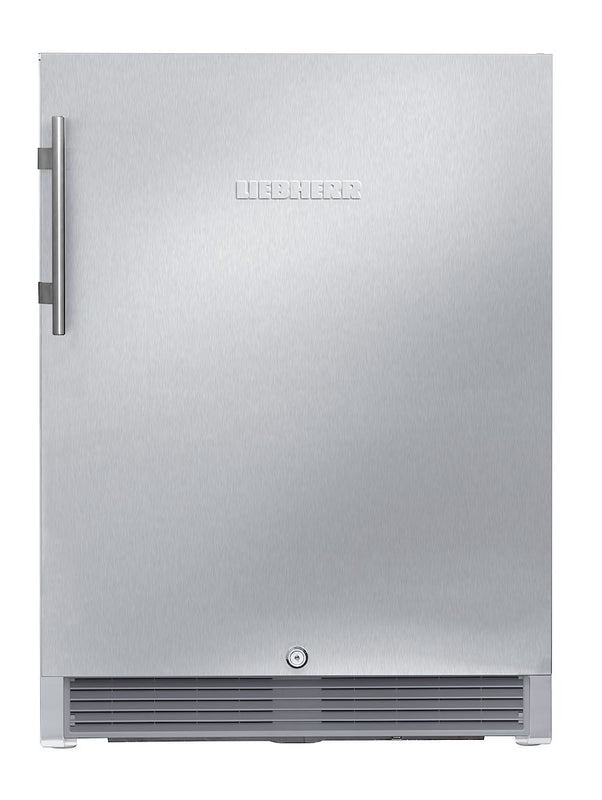 Liebherr Okes 1750 Outdoor Cooler