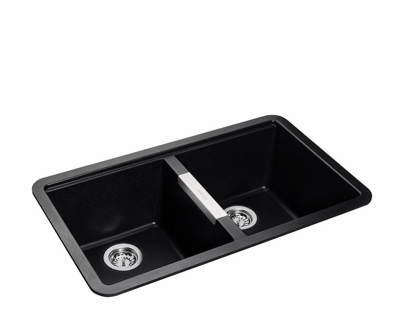 Rangemaster PAR3641AS/ Paragon Sink