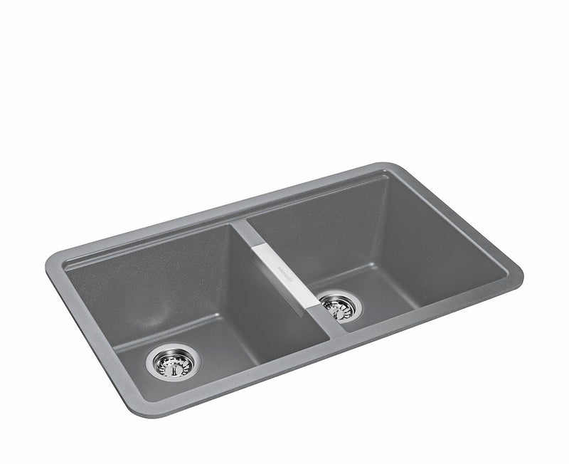 Rangemaster PAR3641CG/ Paragon Sink
