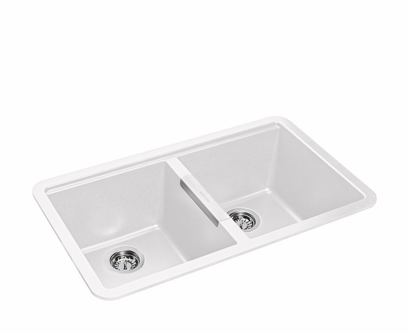 Rangemaster PAR3641CW/ Paragon Sink