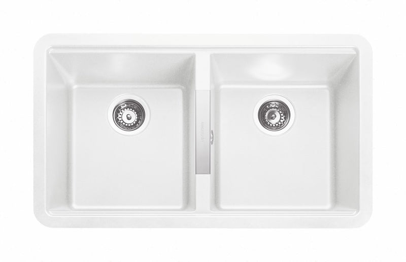 Rangemaster PAR3641CW/ Paragon Sink