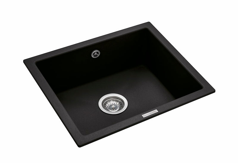 Rangemaster PAR4553AS/ Paragon Sink