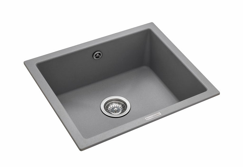 Rangemaster PAR4553CG/ Paragon Sink
