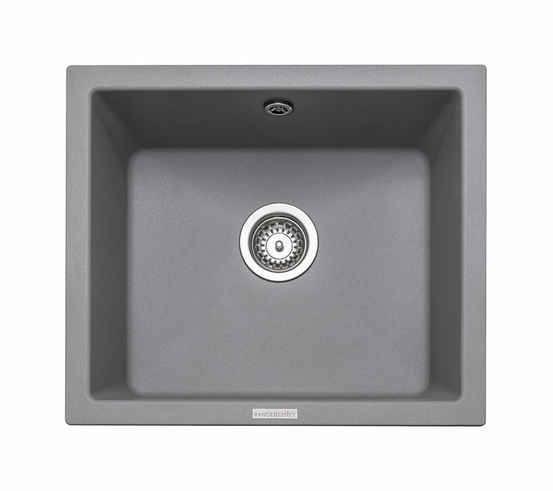 Rangemaster PAR4553CG/ Paragon Sink
