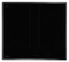 Amica PI6544STK 60cm Induction Hob with Slider Control Thumbnail